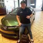 aidenlogan - @aidenlogan13 - Instagram