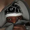 RBLXaaiden - @aaidenlogan - TikTok