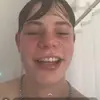 Aidan Long - @aidanlong2 - TikTok