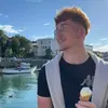 Aidan Long - @aidan03long - TikTok