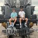 Aidan Long - Facebook