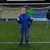 Aidan Long - @aidanlong6 - TikTok