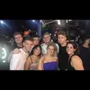 Aidan Long - @aidanlong_99 - TikTok