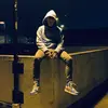 Aidan long - @aidan.tm.long - TikTok
