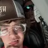 Aiden_long3.0 - @aiden_long3.0 - TikTok