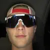 Aiden Long - @long.aiden - TikTok