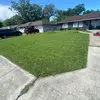 Aiden long - @aiden.mows - TikTok