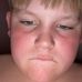 Aiden Long - Facebook