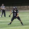 Aiden Long - @aiden.long57 - TikTok