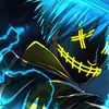 aiden long - @aidthelegend - TikTok