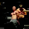 Aiden Long - @aiden._lifts - TikTok