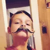 aiden long - @aidenlong - TikTok