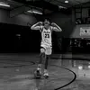 Aiden longan - @aidenlongan4 - TikTok