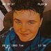 Aiden Longstaff - Facebook