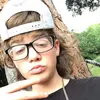 AidenLong - @aidenl0ng - TikTok