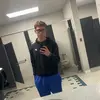 champagne papi - @aidenlongg - TikTok