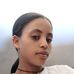 Aden Love - Facebook