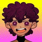 Aiden<3 - @aidenlovesstrawberries - Instagram