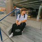 𝕬𝖎𝖉𝖊𝖓 - @aiden.lovelyy - Instagram