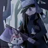 ️𝔞𝔦𝔡𝔢𝔫 - @i.love.aiden.fpe - TikTok