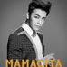 Aiden Lee Donghae Love Me - Facebook