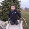 Aiden Love52 - @aidenlove52 - TikTok