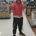 Aiden Love - Facebook