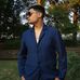 Aiden Love - Facebook