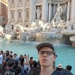 Aiden Love - @aiden_love04 - Instagram