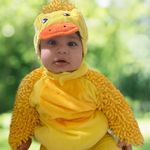 Aiden Love - @aidenloveadventures - Instagram