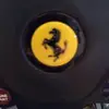 Aiden love - @racing_redneck - TikTok