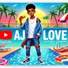 Aiden Love - @aidenjay.love - TikTok