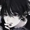 Aiden_Love - @aiden_love4 - TikTok