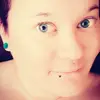 Aiden Love - @xoaidenxo - TikTok