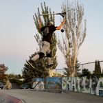 Aiden Love - @aiden_love16 - Instagram