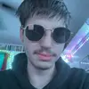 Aiden love - @aidenlove79 - TikTok