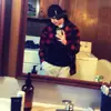 Aiden Love - @fuckalldembitches - TikTok