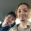 Aiden Love - @aiden_love11 - TikTok