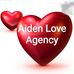 Aiden Love Agency - Facebook