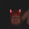 Aiden love - @acedott - TikTok