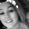Aiden Love - @aidenalice - TikTok