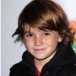 Aiden Lovekamp - @aiden.lovekamp - Instagram