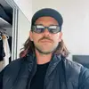 Aiden Lovett - @aiden_lovett - TikTok