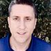 Aiden Lovett - Facebook