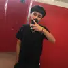aiden_toreal - @aidenloveslatinas1 - TikTok