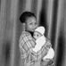 Ayden Love - Facebook