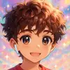 for_aiden_with_love - @for_aiden_with_love - TikTok
