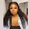 loveaiden__ - @loveaiden__ - TikTok
