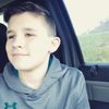 Aidan Grant Lowe - @dimps0 - TikTok