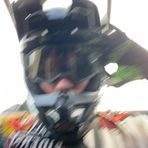 Aidan Lowe - Facebook